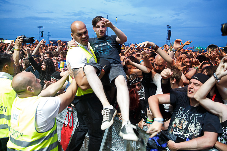 Amon Amarth - Nova Rock 2016 - florian wieser - 012.jpg