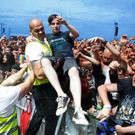 Amon Amarth - Nova Rock 2016 - florian wieser - 012.jpg