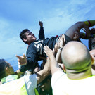 Amon Amarth - Nova Rock 2016 - florian wieser - 013.jpg