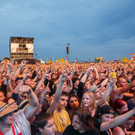 Amon Amarth - Nova Rock 2016 - florian wieser - 016.jpg