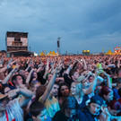 Amon Amarth - Nova Rock 2016 - florian wieser - 017.jpg