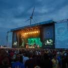 Amon Amarth - Nova Rock 2016 - florian wieser - 018.jpg