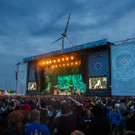 Amon Amarth - Nova Rock 2016 - florian wieser - 019.jpg