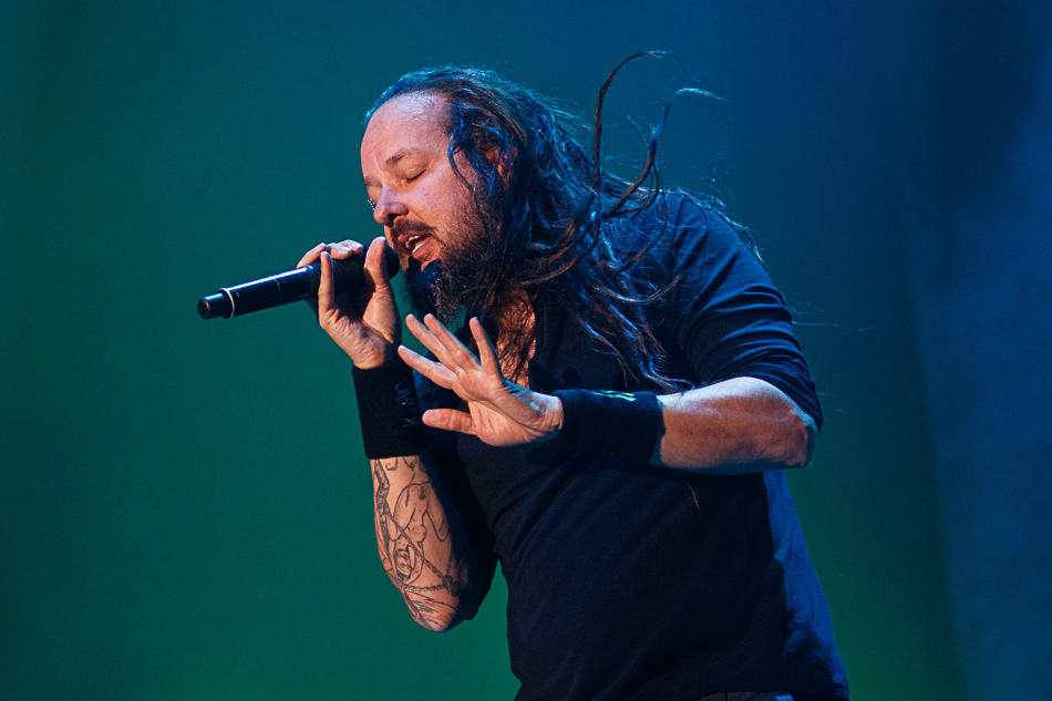 Korn - Nova Rock 2016 - florian wieser - 001.jpg