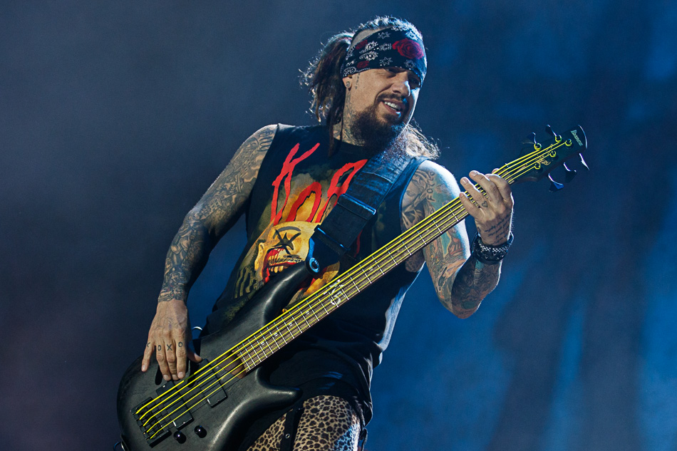 Korn - Nova Rock 2016 - florian wieser - 006.jpg