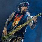 Korn - Nova Rock 2016 - florian wieser - 006.jpg