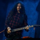 Korn - Nova Rock 2016 - florian wieser - 008.jpg