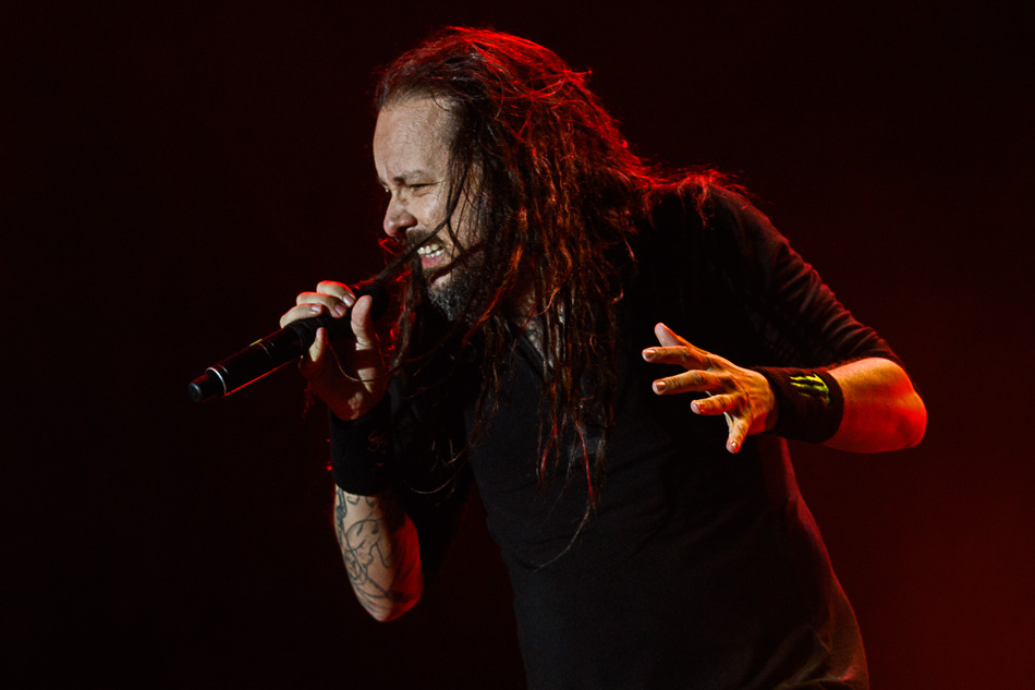 Korn - Nova Rock 2016 - florian wieser - 012.jpg
