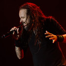 Korn - Nova Rock 2016 - florian wieser - 012.jpg