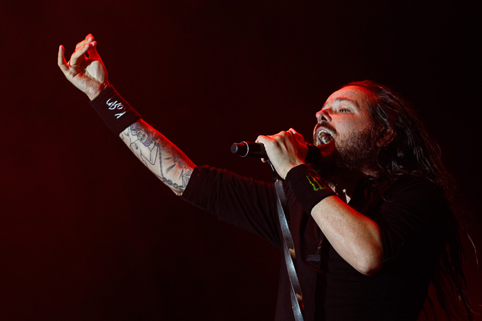 Korn - Nova Rock 2016 - florian wieser - 017.jpg