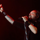 Korn - Nova Rock 2016 - florian wieser - 017.jpg