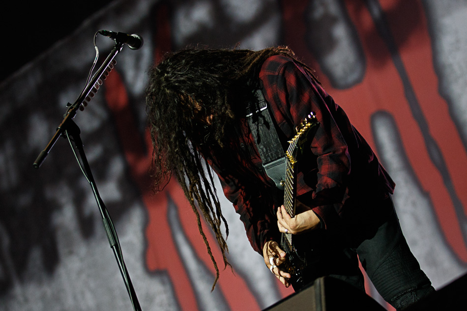 Korn - Nova Rock 2016 - florian wieser - 022.jpg