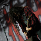 Korn - Nova Rock 2016 - florian wieser - 022.jpg