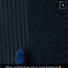 IMG_2820.PNG