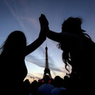 APTOPIX_France_Soccer_Euro_2016_1.jpg