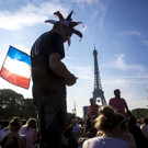 France_Soccer_Euro_2016_1.jpg