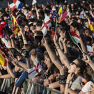 France_Soccer_Euro_2016_2.jpg