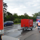 160609 Unwetter Regelsbrunn _2_.jpg