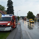160609 Unwetter Regelsbrunn _3_.jpg