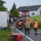 160609 Unwetter Regelsbrunn _5_.jpg