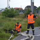 160609 Unwetter Regelsbrunn _6_.jpg