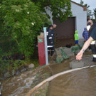 160609 Unwetter Regelsbrunn _7_.jpg