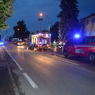 160609 Unwetter Regelsbrunn _9_.jpg