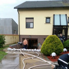 160609 Unwetter Regelsbrunn _18_.jpg