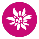arivida_logo02.png