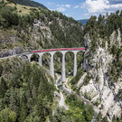 Bild 1.jpg