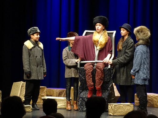 VS Mitte Theater 1.JPG