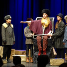 VS Mitte Theater 1.JPG