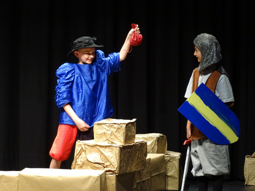 VS Mitte Theater 4.JPG