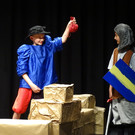 VS Mitte Theater 4.JPG