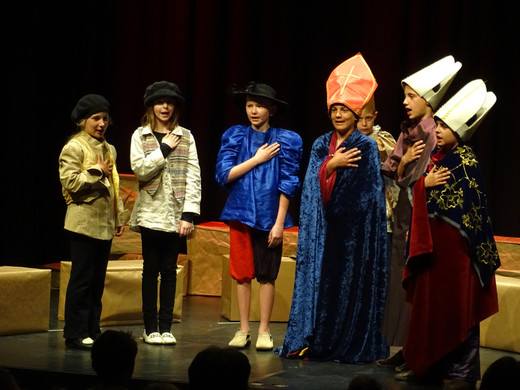 VS Mitte Theater 2.JPG