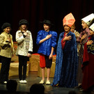 VS Mitte Theater 2.JPG