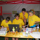 102_5767_jpg-1277066095