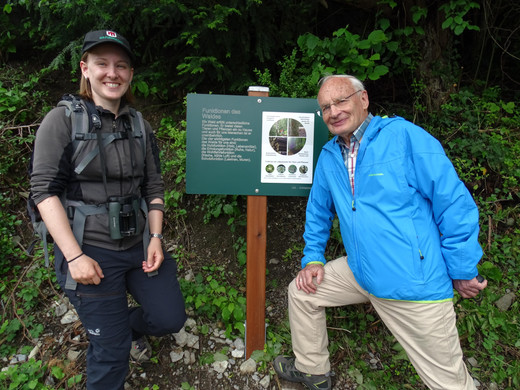 Kronberger_ Reutterer.JPG