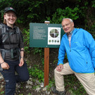 Kronberger_ Reutterer.JPG