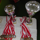 102_5769_jpg-1277066103