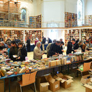 VLB_Buecherflohmarkt01___VLB_G_Kresser.jpg