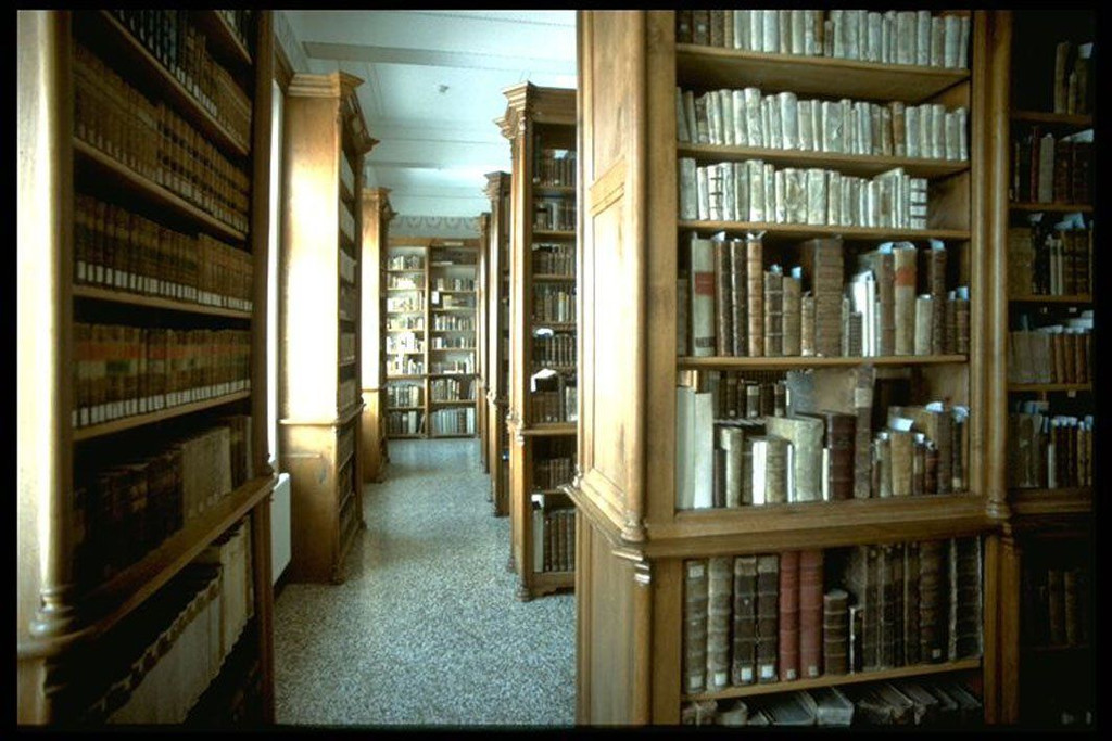 VLB_Stiftsbibliothek.jpg