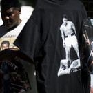Louisville nimmt Abschied von Muhammad Ali