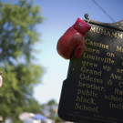 Muhammad_Ali_Memorial_1.jpg