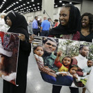 Muhammad_Ali_Muslim_Service.jpg