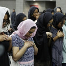 Muhammad_Ali_Muslim_Service_3.jpg
