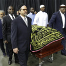Muhammad_Ali_Muslim_Service_4.jpg