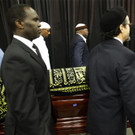 Muhammad_Ali_Muslim_Service_5.jpg