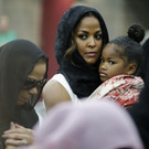 Muhammad_Ali_Muslim_Service_6.jpg