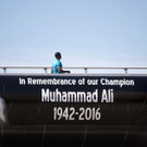 Muhammad_Ali_Memorial_4.jpg